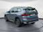 BMW X1 sDrive20i