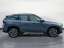 BMW X1 sDrive20i