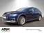 Audi A4 allroad 40 TDI Quattro