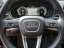 Audi A4 allroad 40 TDI Quattro