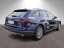 Audi A4 allroad 40 TDI Quattro