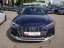 Audi A4 allroad 40 TDI Quattro