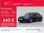 Audi A4 40 TFSI Quattro S-Line S-Tronic