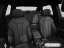 Audi A4 40 TFSI Quattro S-Line S-Tronic