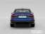 Audi A4 40 TFSI Quattro S-Line S-Tronic