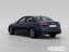 Audi A4 40 TFSI Quattro S-Line S-Tronic