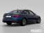 Audi A4 40 TFSI Quattro S-Line S-Tronic