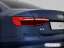 Audi A4 40 TFSI Quattro S-Line S-Tronic