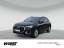 Audi Q3 35 TDI Quattro S-Tronic