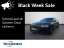 Audi A6 Matrix LED, AHK, Businesspaket, Klimako