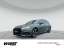 Audi A4 40 TDI Competition Quattro S-Line S-Tronic