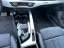 Audi A4 40 TDI Competition Quattro S-Line S-Tronic