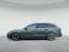 Audi A4 40 TDI Competition Quattro S-Line S-Tronic