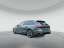 Audi A4 40 TDI Competition Quattro S-Line S-Tronic