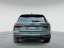 Audi A4 40 TDI Competition Quattro S-Line S-Tronic