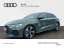 Audi A3 35 TFSI S-Line Sportback