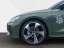 Audi A3 35 TFSI S-Line Sportback