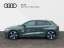 Audi A3 35 TFSI S-Line Sportback