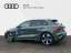 Audi A3 35 TFSI S-Line Sportback