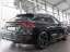 Audi RS Q8 KERAMIK BLACK-OPTIK BuO ADVANCED PANO STHZ