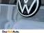 Volkswagen ID.5 Business GTX