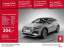 Audi Q4 e-tron 35 S-Line Sportback