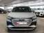 Audi Q4 e-tron 35 S-Line Sportback