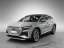 Audi Q4 e-tron 35 S-Line Sportback