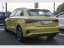 Audi A3 35 TDI S-Tronic Sedan Sportback