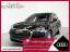 Audi Q3 45 TFSI Hybride S-Tronic