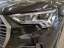 Audi Q3 45 TFSI Hybride S-Tronic