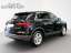 Audi Q3 45 TFSI Hybride S-Tronic