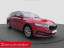 Skoda Octavia 2.0 TDI Combi Style Style