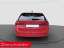 Skoda Octavia 2.0 TDI Combi Style Style