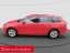 Skoda Octavia 2.0 TDI Combi Style Style