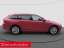 Skoda Octavia 2.0 TDI Combi Style Style