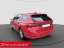 Skoda Octavia 2.0 TDI Combi Style Style