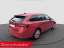 Skoda Octavia 2.0 TDI Combi Style Style