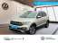 Volkswagen T-Cross 1.0 TSI Move