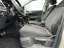 Volkswagen T-Cross 1.0 TSI Move