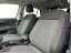 Volkswagen T-Cross 1.0 TSI Move