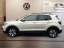 Volkswagen T-Cross 1.0 TSI Move