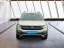 Volkswagen T-Cross 1.0 TSI Move