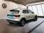 Volkswagen T-Cross 1.0 TSI Move