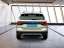 Volkswagen T-Cross 1.0 TSI Move