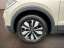 Volkswagen T-Cross 1.0 TSI Move