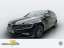 Volkswagen Passat 2.0 TDI DSG IQ.Drive R-Line Variant