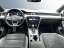 Volkswagen Passat 2.0 TDI DSG IQ.Drive R-Line Variant