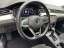 Volkswagen Passat 2.0 TDI DSG IQ.Drive R-Line Variant