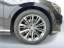 Volkswagen Passat 2.0 TDI DSG IQ.Drive R-Line Variant